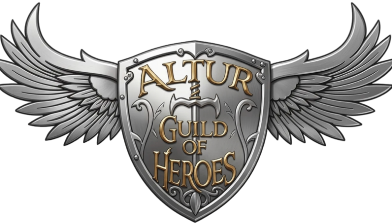 File:Guild of Heroes.png
