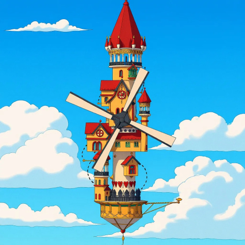 File:Lodestone Keep.jpg