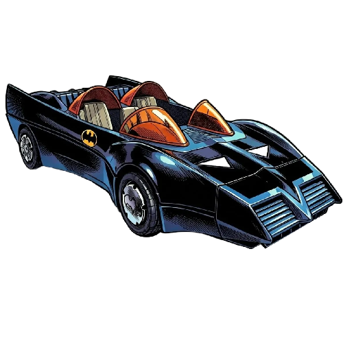 File:Batmobile2.png