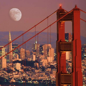 San Francisco.jpg