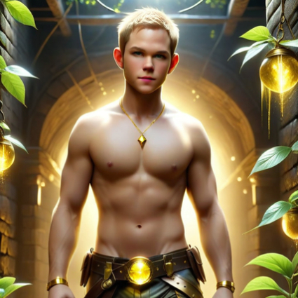 File:Lemon Boy.jpg