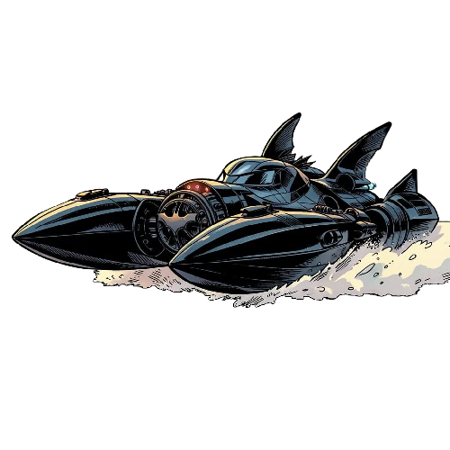 File:Batboat.png