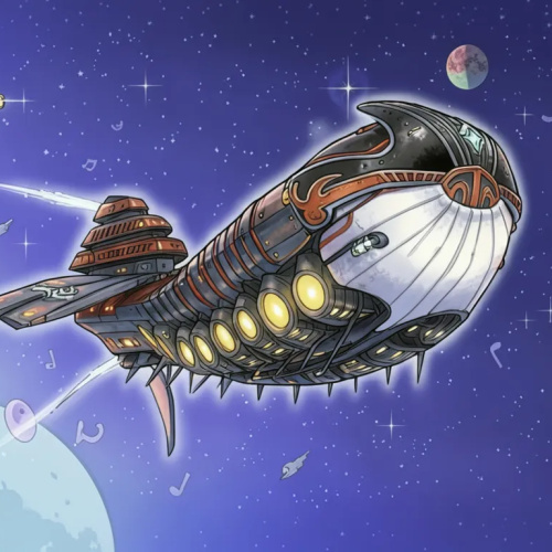 File:The Lunar Whale.jpg