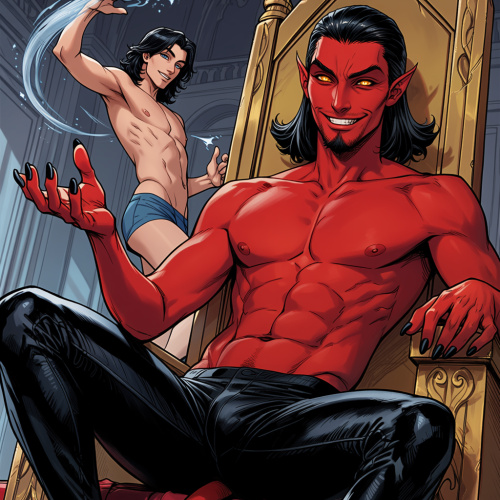 File:Azazel.jpg