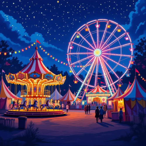 File:Carnaval de la Lune Minuit.jpg