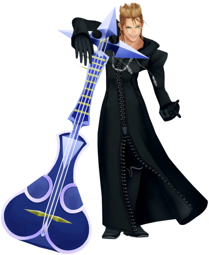 File:Demyx.png