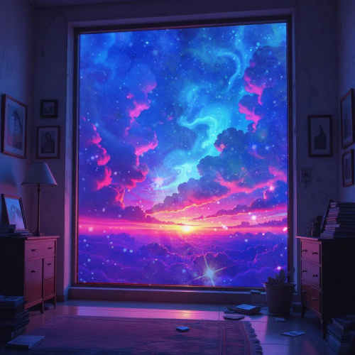 File:Astral Plane - Stable Fragment.jpg