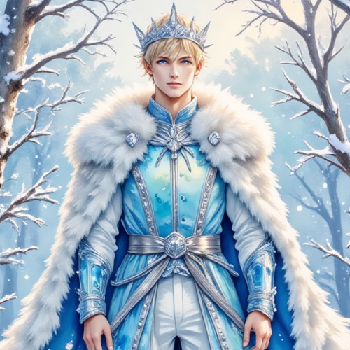 File:Elso Agnarrsen.jpg