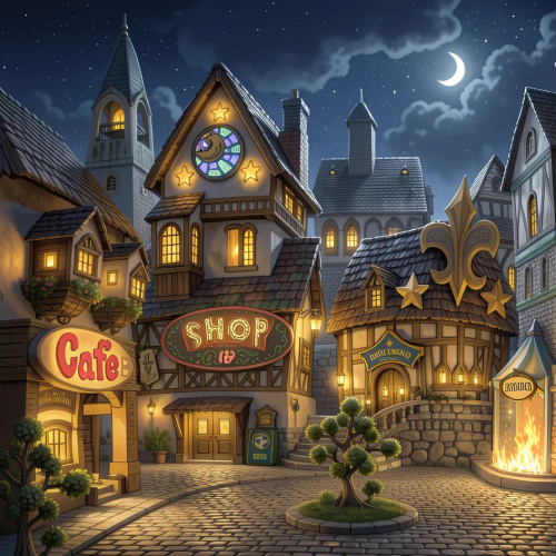 File:Traverse Town.jpg