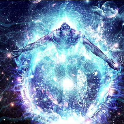 File:Astral Plane.jpg