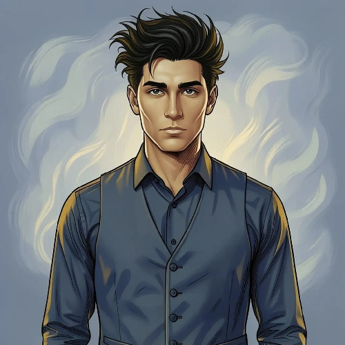 File:Bardiel Greythorne.jpg