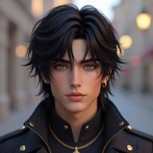 File:Alec Moreau.jpg