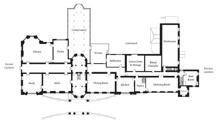 Rowanwood-map.jpg