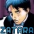 Zachary Zatara.jpg